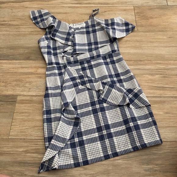 Endless Rose Dress - Picture 9 of 9